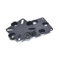 Shock Absorber Anti-vibration Damping Plate  for CC3D Mini APM Flight Controller. 