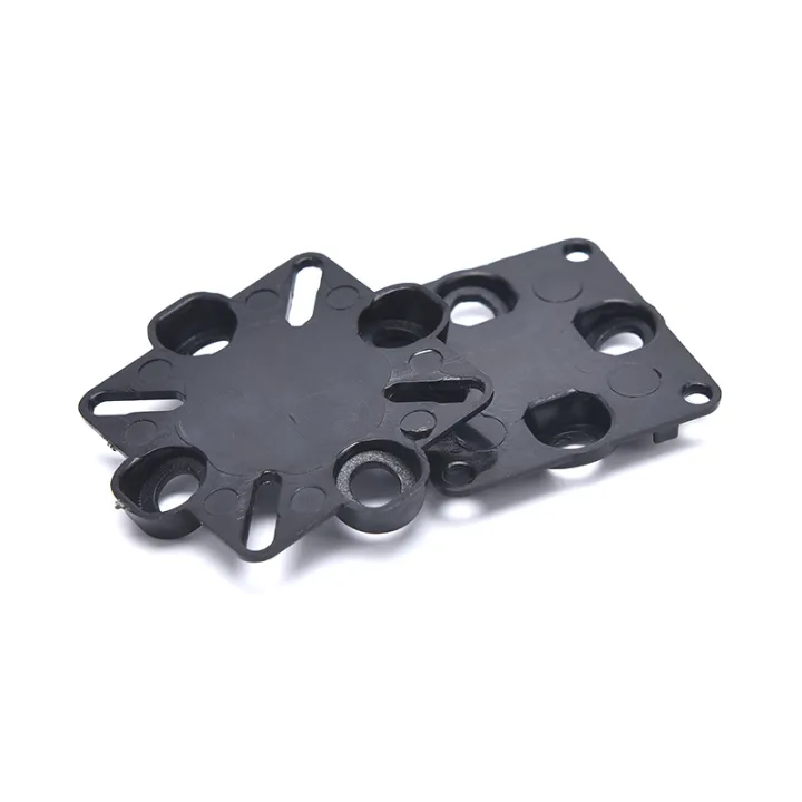 Shock%20Absorber%20Anti-vibration%20Damping%20Plate%20%20for%20CC3D%20Mini%20APM%20Flight%20Controller%20-%20Image%205
