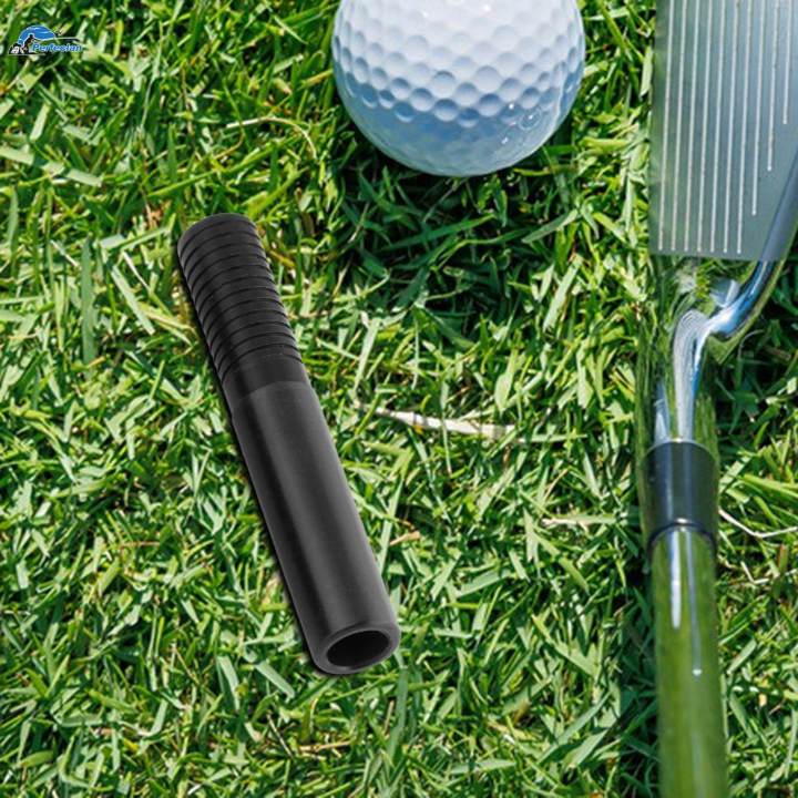 Golf%20Club%20Shaft%20Extension%20Portable%20Supplies%20End%20Extender%20Putter%20Extender%20Rod%20F%20-%20Image%206