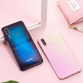 IMPORTED Vivo Y17 //4GB RAM//64 Gb/128 Gb //5000mAh battery //13MP 1080p//6.35" 720x1544 pixels// Android 9.0, Funtouch 9 64GB/128GB storage, microSDXC. 