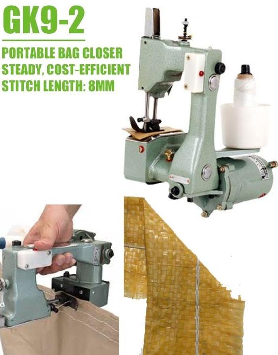 Irfan%20Tools%20Bag%20Sewing%20Machines/Sack%20Closer/Bag%20Closer,Portable%20&%20Electrical%20,%20bori%20machine,%20salai%20machine%20-%20Image%204