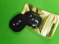 TOYOTA Yaris 1.3 Key Silicone Remote Key Cover. 