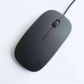 Optical Mouse For DVR, Laptop and Computer. 