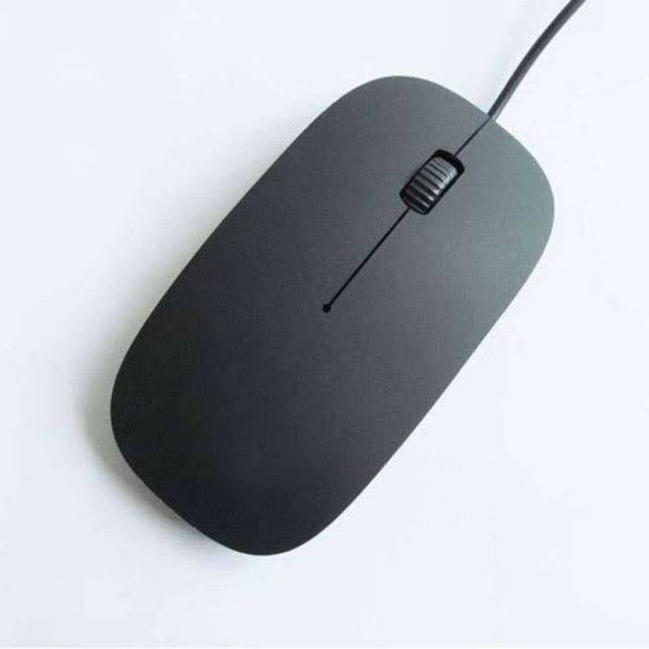 Optical Mouse For DVR, Laptop and Computer