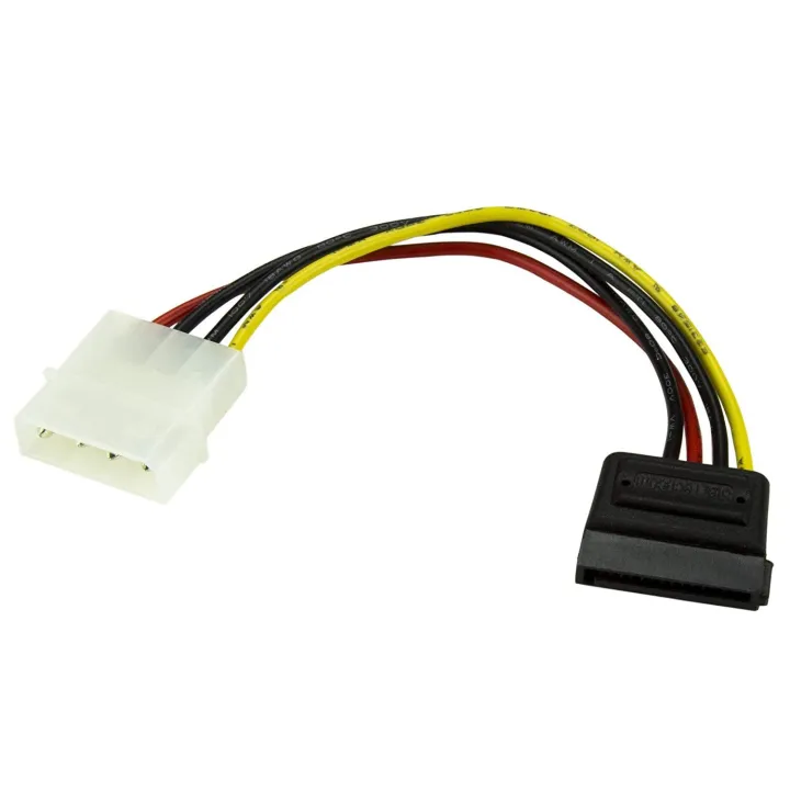 SATA%20Power%20Cable%20(Black%20and%20White)%20CONNECTOR%20-%20Image%204