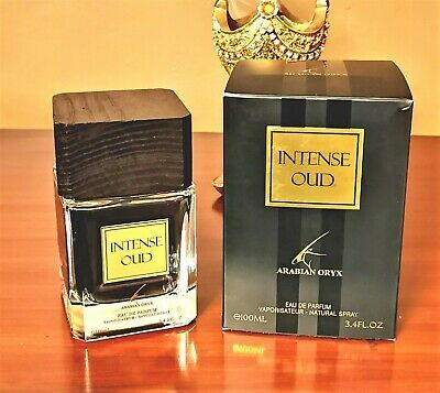 Paris%20Corner%20Intense%20Oud%20Arabian%20Oryx%20100ML%20(Gucci%20Intense%20Oud%20)%20%20ShopForever.pk%20-%20Image%203