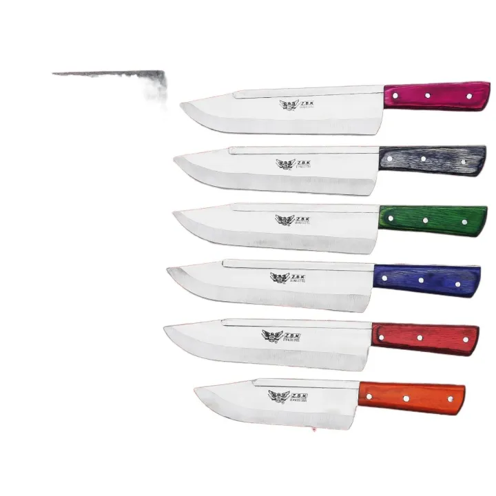 Best%20stainless%20steel%20knife%20set%20Qurbani%20Knives%20Set%20Skinner%20Meat%20Takbir%20multi%20color%20knife%20kitchen%20utensils%20cooking%20knives%20set%20chef%20set%20-%20Image%203