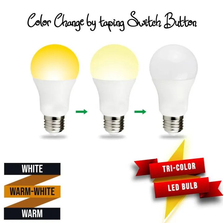 Tri-Color%20LED%20Light%20Bulb:%20Daylight,%20Cool%20White%20and%20Warm%20Lighting%20%20%7C%20%20%20Circuit%20Town%20-%20Image%205