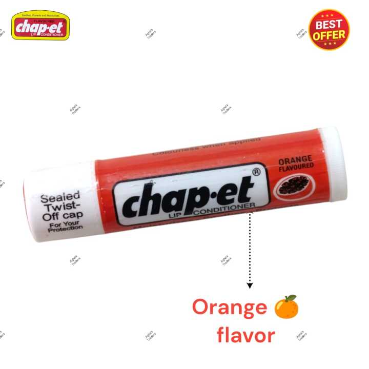 Original%20Chap-et%20Lip%20Balm%20Stick%20for%20Glowing%20and%20Moisturized%20Chapped%20Dry%20Lips%20Pack%20of%206%20Chap%20Sticks%20-%20Image%203