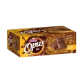 OPUS Chocolate Bar 20Pes/Box. 