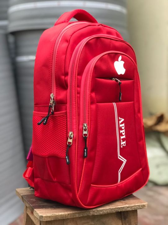 Apple%20logo%20School%20Backpack%207%20Multi%20colors%20top%20quality%20school%20bag%20premium%20best%20Quality%20School%20BAG%20for%20all%20classes%20University%20college%20Backpack%20for%20school,%20college,%20University%20-%20Image%205