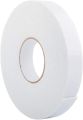 Double Tape Super Strong Adhesive Tape Powerful Double Sided Tape Double Sided Foam Tape 1 Inch-24mm Length 7 Yards Best For Sticking Two Surfaces Together. 