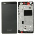 Huawei Ascend P8 Lite Body Casing For Huawei P8 Lite. 