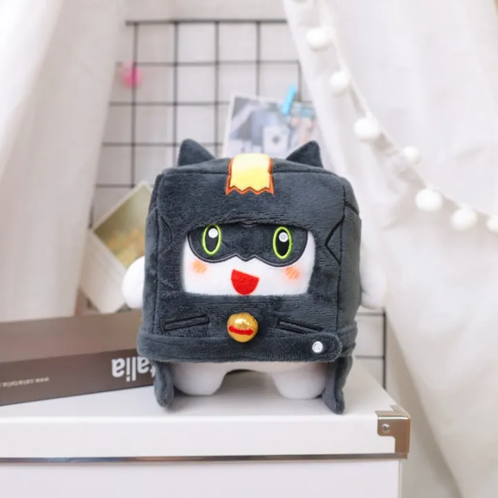 Cross-Border%20Magic%20Ladybug%20Paper%20Box%20Villain%20Joint%20Name%20Black%20Cat%20Box%20Plush%20Toy%20Cute%20Ladybug%20Fox%20Doll%20-%20Image%203