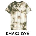 Khaki Tie and Dye Color for Dyeing Different Fabrics, Cotton Dye , Khaki Fabric Dye, Cotton Colours, Direct Colours, Textile Colour, Fabric Colour ,Dyes for Dye Colour Fabric Powder. 