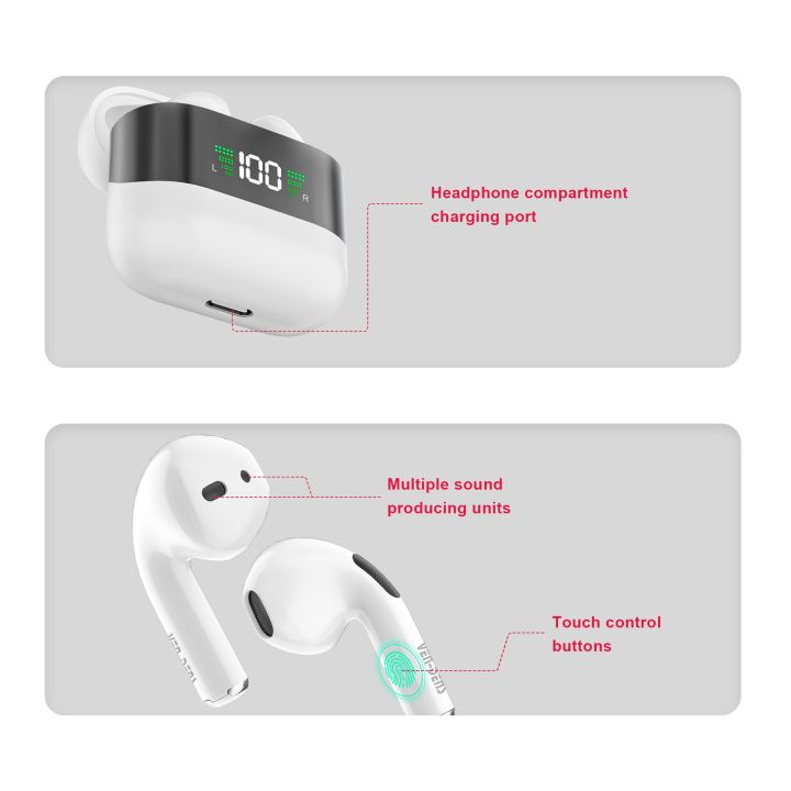 VEN%20DENS%20.Call%20Duration:3.7hours,%206.Music%20Playtime:4.5%20hours,%207.Standby%20time:40%20hours,%20Waterproof%20Earphone%20High%20End%20Led%20Light%20HiFi%20Heavy%20Bass%20Retro%20Wireless%20Earbuds%20-%20Image%209