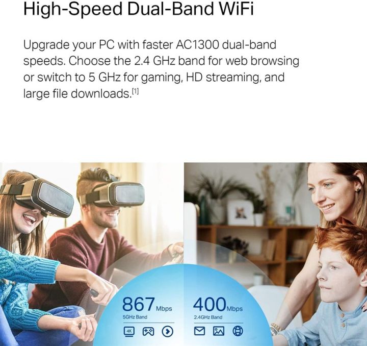 TP-Link%20Archer%20T4U%20Plus%20AC1300%20Dual%20Antennas%20High-Gain%20Wireless%20USB%20Adapter%20Ver%201.0%20-%20MU-MIMO%20-%20Image%203