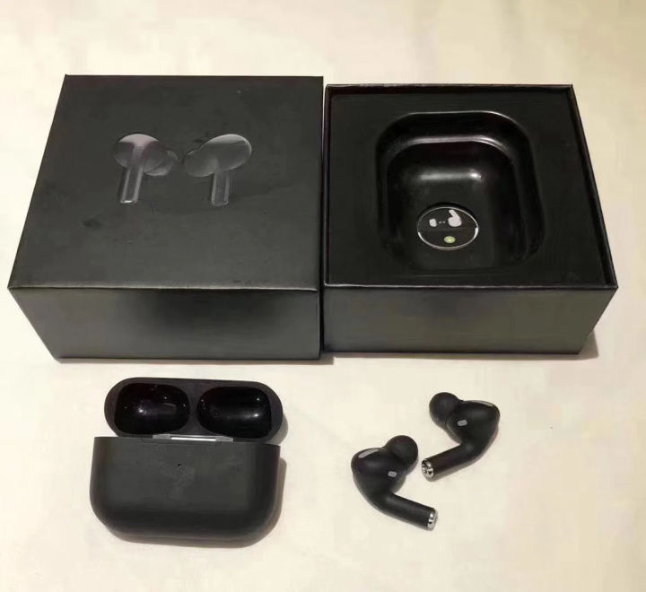 AirPods%20Pro%20Black%20Edition%20ANC%20%7C%20Experience%20the%20Best%20Sound%20Quality%20and%20Noise%20Cancellation%20with%20Apple%E2%80%99s%20Latest%20Earbuds%20-%20Image%203