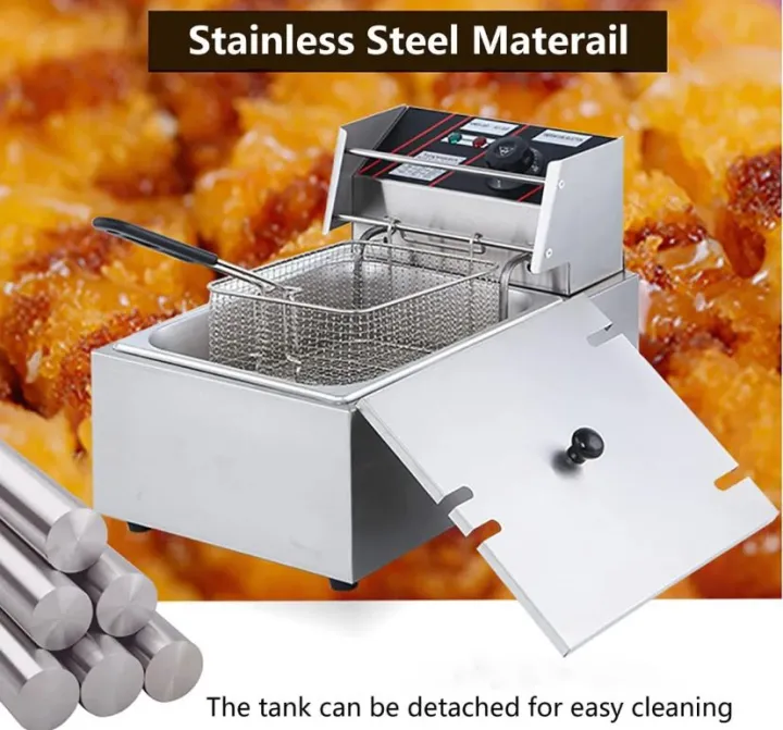 impoted%20Electric%20Deep%20Fryer%206L%20Stove%20Single%20Cylinder%20Imported%20Commercial%20Home%20Kitchen%20Frying%20Chip%20Cooker%20French%20Fries%20Machine%202800w%20Commercial%20Double%20Tank%20Adjustable%20Temperature%20Control%20Stainless%20Steel%20Single%20Control%20Fried%20Chicken%20Fingers%20Nuggets%20-%20Image%207