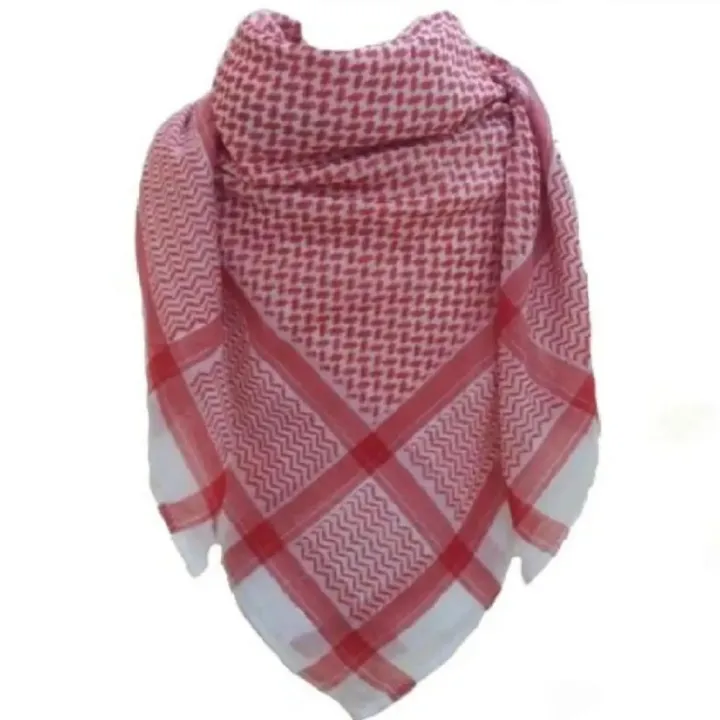 Red%20Scarf%20For%20Men%20/%20Embroidered%20Arab%20Red%20Rumal%20/%20Saudi%20Rumal%20/%20Arabic%20Shemagh%20-%20Image%202