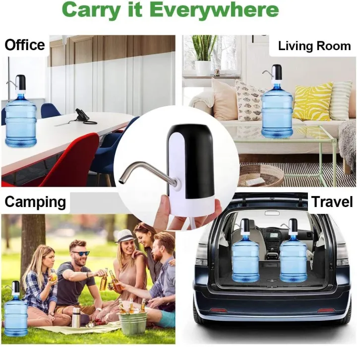 Electric%20Mini%20Water%20Dispenser%20%7C%20High%20Quality%20BPA-Free%20Portable%20Table%20Top%20Water%20Dispenser%20%7C%20Countertop%20Use%20%7C%20Compatible%20with%2019%20Liter%20Bottle%20%7C%20Ideal%20for%20Home%20&%20Office%20Daily%20Use%20-%20Image%206