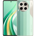 Tecno Camon 30 || 8GB RAM 256GB ROM || 5000 mAh Battery || 50MP + 2MP Camera || 6.78 Inches Display. 