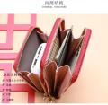 Stylish Mall_  Women Phone Bags Small Shoulder Handbag Crossbody Messenger Bags Ladies Coin Purse Money Wallet Card Holder lady pouch cluthes bag Wallet For Girls. 