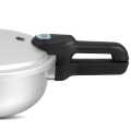 Sk Emerald pressure cooker Karahi Cooker best quality for usage Heavy weight Trending new deisgn cooker. 
