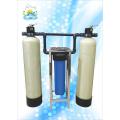 Water Filter. 
