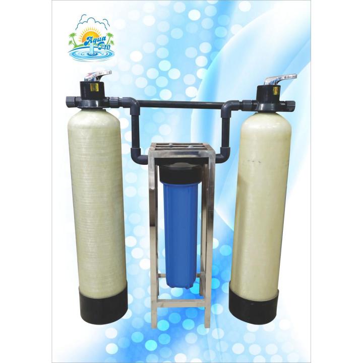Water Filter