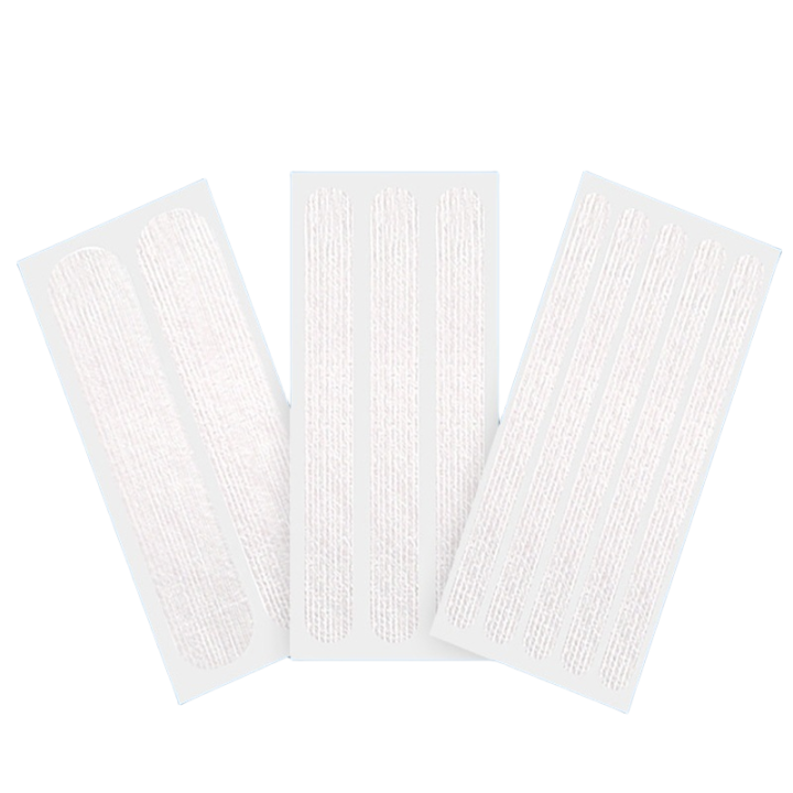 %E3%80%90HOT%E3%80%91%20Wound%20Skin%20Closure%20Strips%20Postpartum%20Wound%20Repair%20Cosmetic%20Surgery%20Steri%20Strip%20Adhesive%20Medical%20Suture%20Free%20Surgical%20Tape%20-%20Image%205