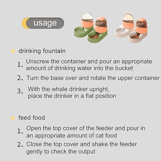 Automatic%20Cat%20Feeder,%20Pet%20Feeder,%20Set%20of%202,%20Automatic%20Cat%20Feeder%20with%20Water%20Dispenser,%20Automatic%20Gravity%20Feeder%20for%20Pets%20with%20Large%20Capacity%20-%20Image%202