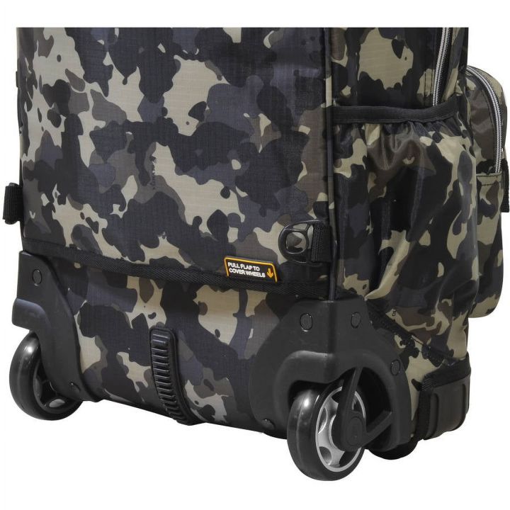 Olympia%20USA%20Melody%2019"%20Rolling%20Backpack%20For%20School%20High%20Quality%20Premium%20School%20Bag%20with%20Trolley%20-%20Image%209