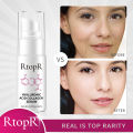 RtopR Hyaluronic Acid Collagen Face Serum Anti Wrinkle Skin Care Essence Face Care Whitening Anti-Aging Facial Serum 20ml. 