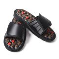 Massage Slippers. 