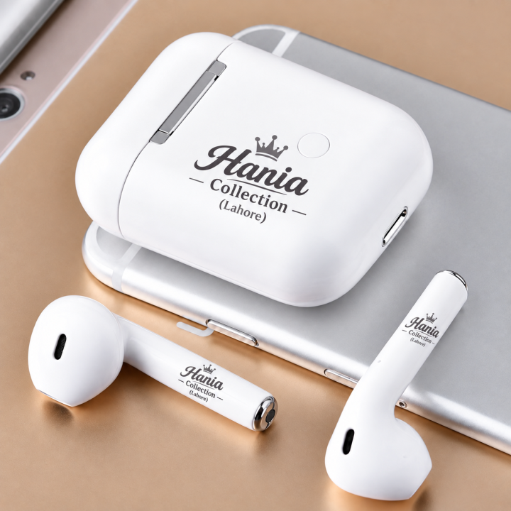 E12%20Black%20TWS%20pods_%20with%20Super%20Sound%20&%20Ear%20High%20Quality%20Touch%20Sensors%20True%20Stereo%20Headphones%20with%20Built%20in%20Mic%2010m%20Transmission%20Bluetooth%20Wireless%20Earbuds%20,%20Charging%20Case%20Sport%20Headset%20for%20all%20Bluetooth%20Smart%20devices.%20-%20Image%204