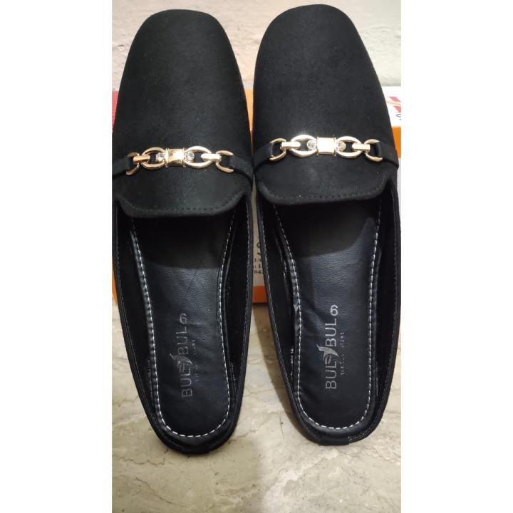 Bulbul Shoes- Ladies Shoes- Ladies Shoes- Size 9