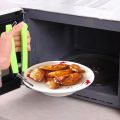 Stainless Steel Plastic Specialty Tools Grip Kitchen Utensils Tools Cooking Utensils Kitchen - 1Pcs. 