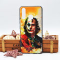 Vivo Y19 Back Cover Multicolour 3D Design Case Cover For Y19. 