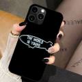 Film Scarface Phone Case For iPhone 11 12 Mini 13 14 15 PRO XS MAX X XR 8 Plus Shell. 