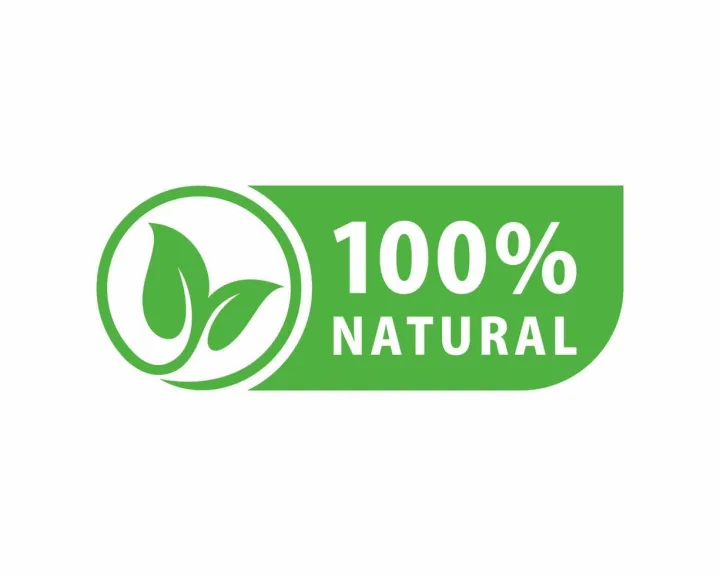 Oatmeal%20/%20Rolled%20Oats%201%20Kg%20-%20COZEA%20-%20Image%207