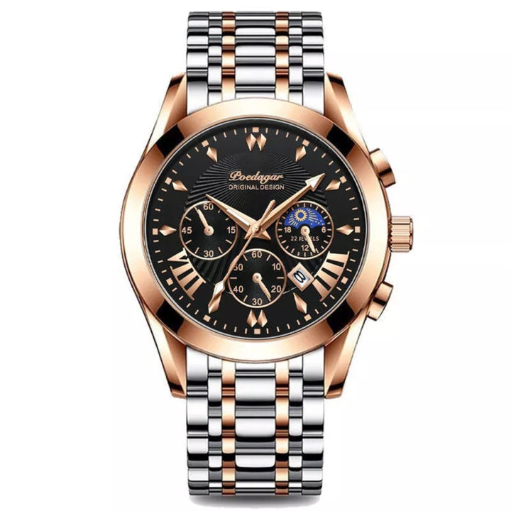 Poedagar%20Luxury%20Men's%20Watches%20Waterproof%20Stainless%20Steel%20Strap%20Quartz%20Men's%20Watches%20Luminous%20Calendar%20Luxury%20Brands%20Fashion%20Watches%20for%20Men%20-%20Image%206