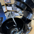 Lot Imported Oster 4L Stand Mixer. 