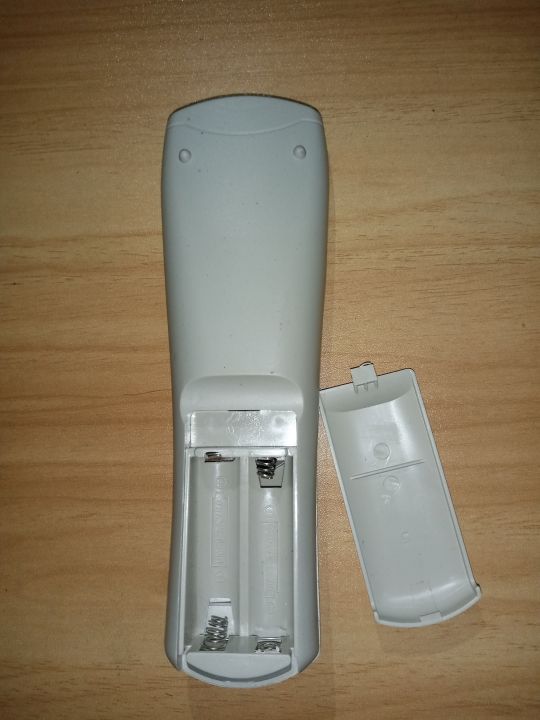 Samsung%20TV%20Universal%20Remote%20Control%20Samsung%20Television%20Remote%20Control%20-%20Image%204