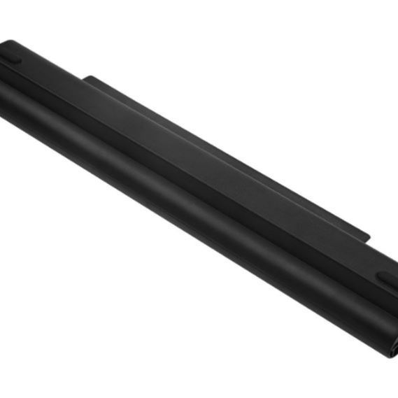 New Laptop 6 Cell  Notebook Battery For  Latitude 3350 Series P/N 7WV3V