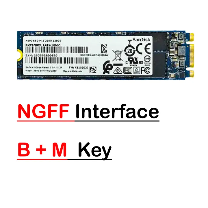 M2%20Double%20Cut%202280%20SSD%20M2%20128%20GB%20for%20Laptop%20and%20Desktop%20PC%20-%20M.2%20SATA%202280%20128GB%20M2%20SSD%20For%20Laptop%20Mix%20Brands%20-%202280%20B%20+%20M%20key%20SSD%20128gb%20-%20Image%207
