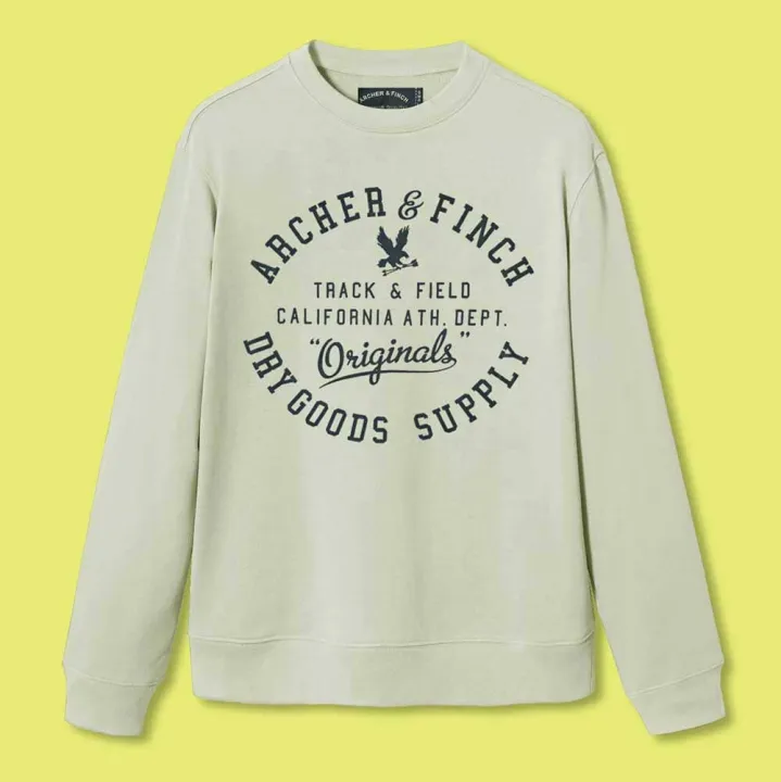 ELO%20-%20Archer%20&%20Finch%20Men's%20Track%20&%20Field%20Printed%20Sweat%20Shirt%20For%20Men%20-%20Image%206