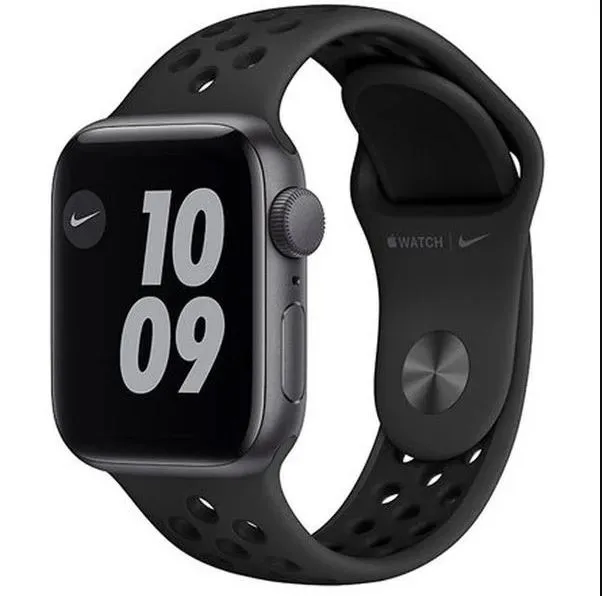 Silicone%20Breathable%20Nike%20Sport%20Strap%20for%20iWatch%20Series%201.8%2044mm%2045mm%2049mm%20Adjustable%20Soft%20Band%20-%20Image%206