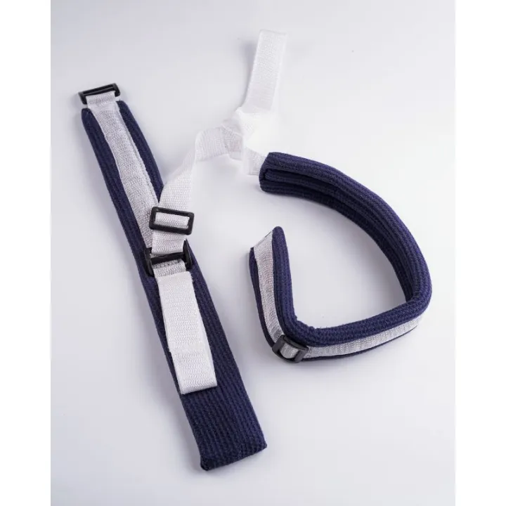 CUFF%20AND%20COLLAR%20(TS%20ORTHO%20&%20SURGICAL)%20-%20Image%203