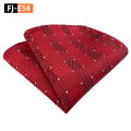 2024 Yongfeng's powerful merchants supply 2022 versatile suits, pocket scarves, scarves and square scarves made of polyester material ARMANI FSJAINGS. 